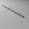 LED LINE